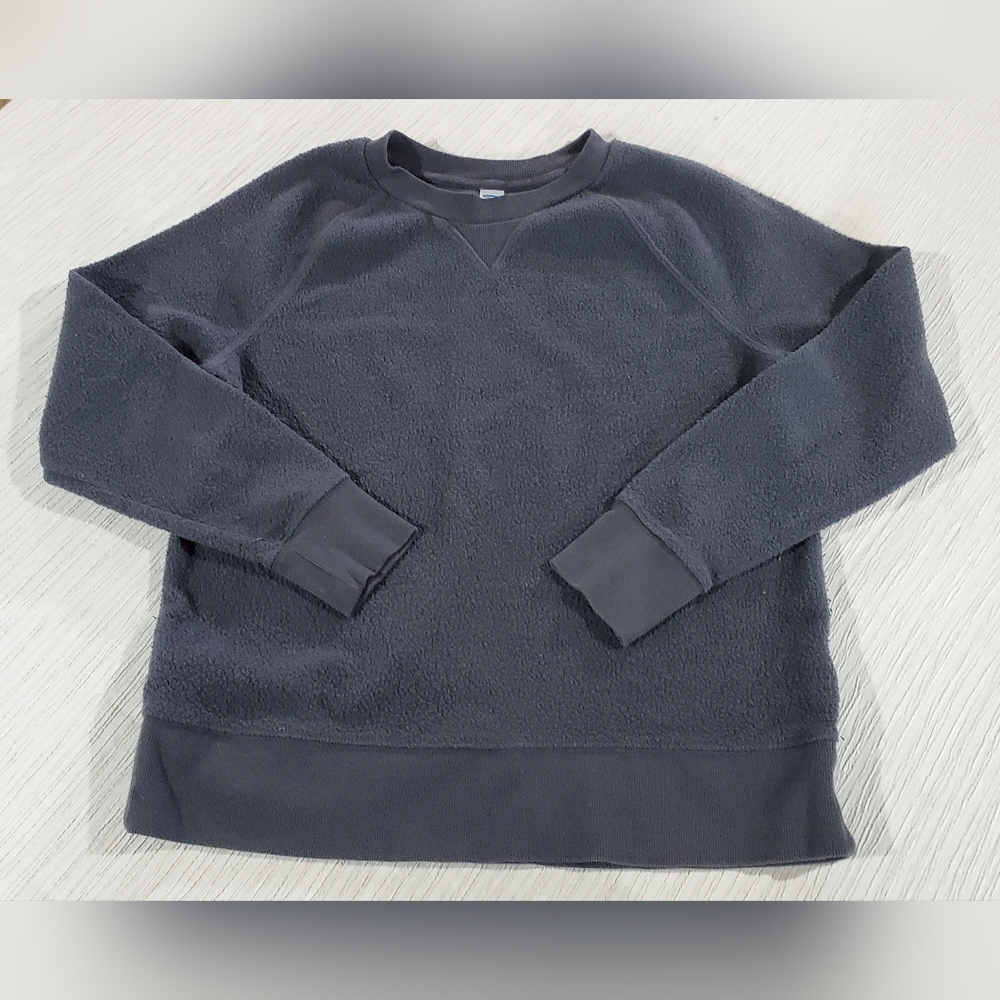 Old Navy Sweater